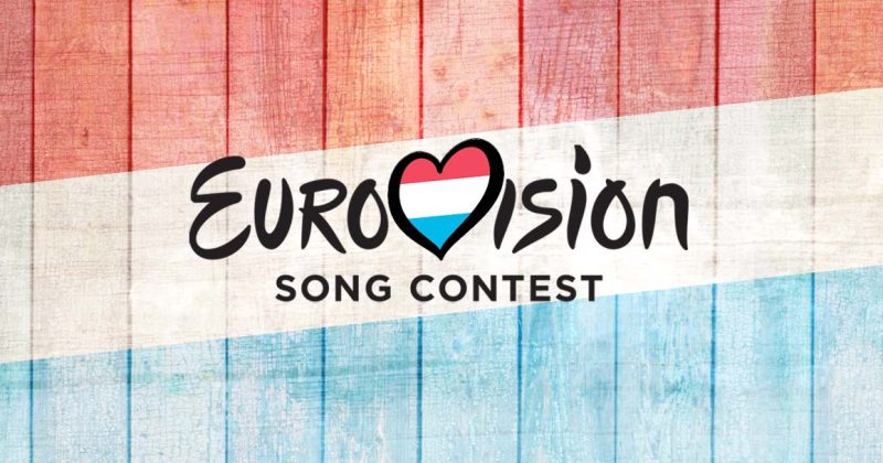 Люксембург: Песни для конкурса Luxembourg Song Contest раскрыты!