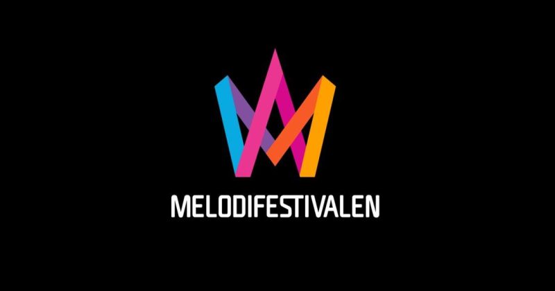 Швеция: Участники Melodifestivalen будут объявлены 26 ноября!